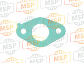 878705, Gasket, Aprilia