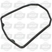 879479, Big End/hood Gasket, Piaggio