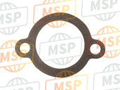 880079, Gasket, Aprilia