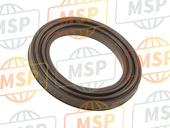 880127, Gasket, Moto Guzzi