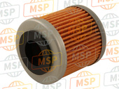 880887, Oil Filter, Piaggio