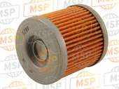 880887, Oil Filter, Piaggio, 2