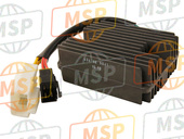 883878, Voltage Regulator 35A, Moto Guzzi