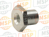 884169, Support, Moto Guzzi