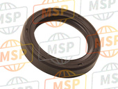 GU90402842, Gasket Ring, Moto Guzzi