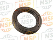 886364, Gasket Ring 28X40X7, Moto Guzzi