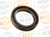 886364, Gasket Ring 28X40X7, Piaggio, 2