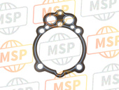 886670, Cylinder Gasket, Moto Guzzi