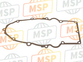 887003, Kit, Head Cover Gasket, Moto Guzzi