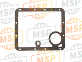 887004, Sump Gasket, Moto Guzzi