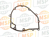 GU23200370, Gasket, Moto Guzzi