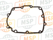 GU19201120, Gasket, Moto Guzzi