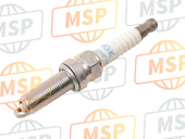 887016, Spark Plug Ngk LMAR8F-9, Moto Guzzi