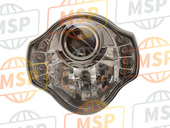 887453, Phare Avant, Moto Guzzi