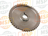 887528, Phonic Wheel, Moto Guzzi