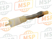 887948, Diode, Moto Guzzi