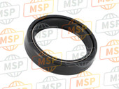 890396, Oil Seal, Aprilia