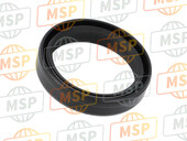 890396, Oil Seal, Piaggio, 2