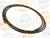 890509, Rubber Pijp, Aprilia