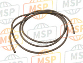 890513, Gasket D4, Aprilia