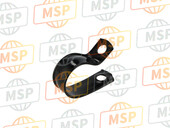 AP8102151, Collier Serr. Tube, Derbi