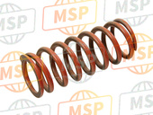 893777, Clutch Spring, Aprilia