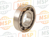 893941, Bearing, Piaggio, 1