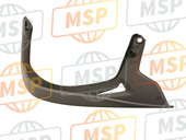 894881, Lh Handguard, Piaggio, 2