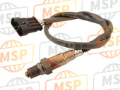 896110, Sonda Lambda, Moto Guzzi