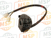 896150, Lh Lights Selector, Piaggio, 1