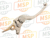 896346, Handlebars Lever, Aprilia