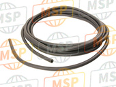 AP8120952, Fuel Pipe 5.5X10, Aprilia