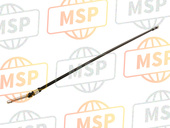 896660, Saddle Release Cable, Aprilia