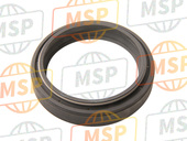 897344, Oil Seal, Aprilia