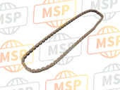 897444, Driving Chain, Aprilia