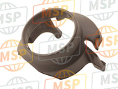 898136, Antitheft Antenna, Moto Guzzi