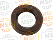 898268, Gasket Ring 18X30X7, Moto Guzzi