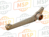 898285, Brake Lever, Moto Guzzi