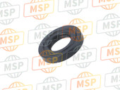 898410, Damper Drift, Aprilia