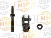 898694, Push Rod Set, Aprilia