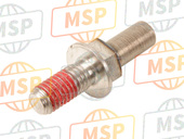 899599, Threaded Pin, Aprilia