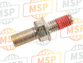 899599, Threaded Pin, Piaggio, 2