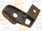 899856, Fixing Bracket, Aprilia