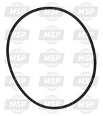 942134, Joint O-RING, Piaggio, 1