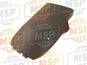 959579, Lager Spoiler Closure, Piaggio