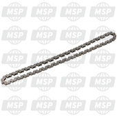 96933R, Camshaft Chain, Aprilia