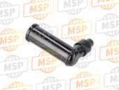 969348, Scr. Sparkplug Cap, Piaggio