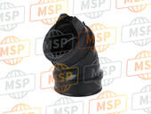 969757, Carburettor Flange, Piaggio