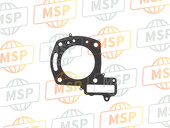 976311, Cylinder Head Gasket 1.05 mm, Moto Guzzi