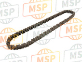 976341, Camshaft Chain, Moto Guzzi